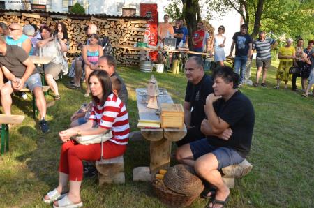 22praznikobcinekuzma (17)